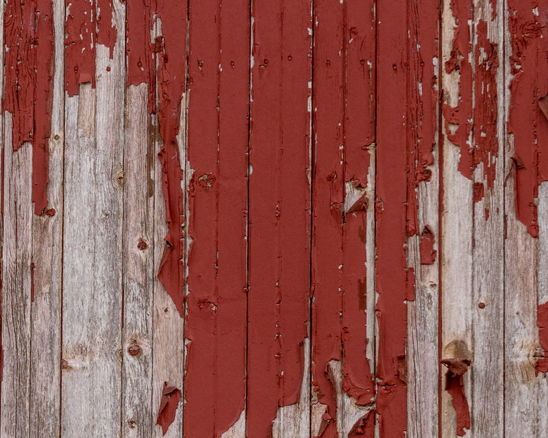 decline, deterioration, old, no people, texture, texture background, wood texture, rustic, textured, safety, barn wood, security, 2K, protection, outdoors