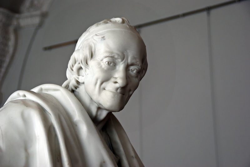 architecture, craft, adult, representation, people, females, museum, close-up, russia, copy space, sculpture, emotion, hermitage, marble, human representation
