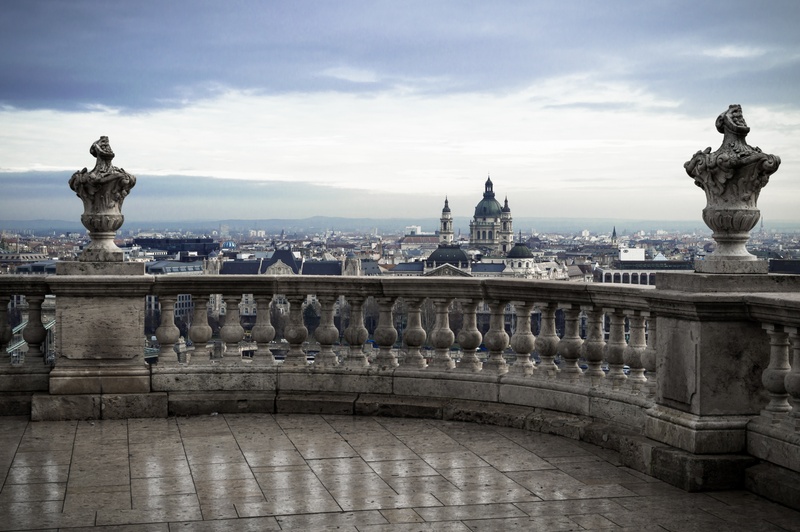 vacation, tourist, destination, tourism, nature, building exterior, architecture, europe, water, travel destinations, building, 4K, temple, city, day