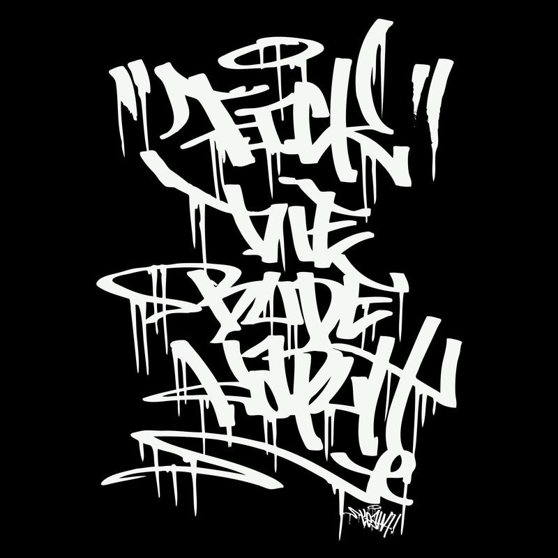 indoors, creativity, illuminated, overlay, sign, text, cut out, art and craft, capital letter, close-up, black background, typography, studio shot, minimalism