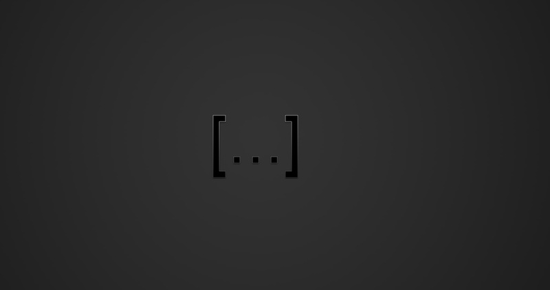door, electricity, white color, hole, indoors, copy space, safety, studio shot, no people, security, black background, protection, number, technology, texture