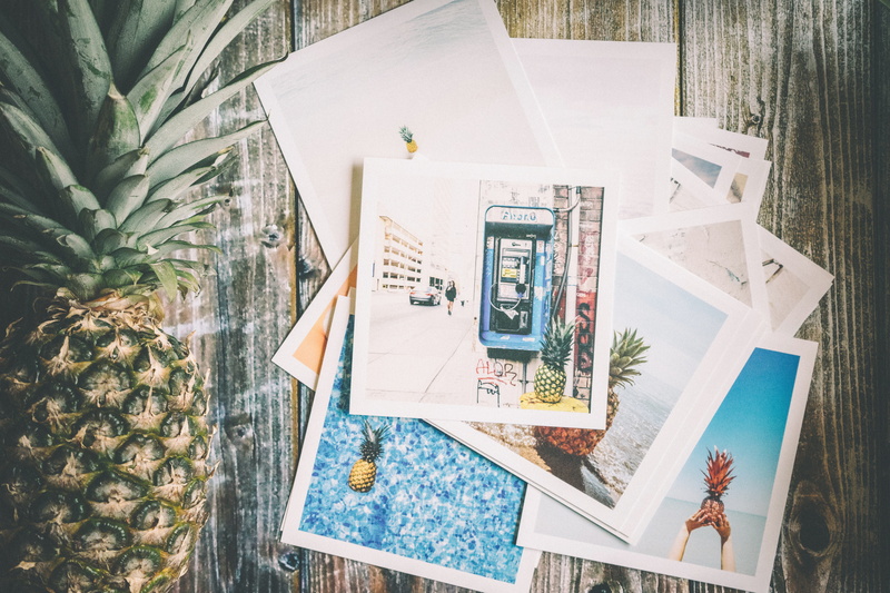 table, holiday, decoration, design, summer, publication, front or back yard, nature, empty, indoors, tropical climate, creativity, architecture, trip, photographs