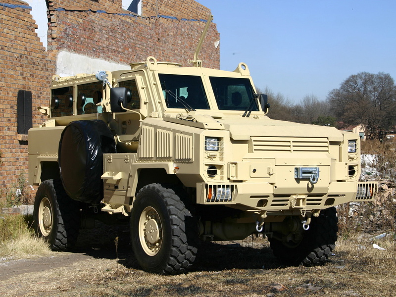 bae, 4x4, 1080P, mk6, apc, 2007, rg31, military