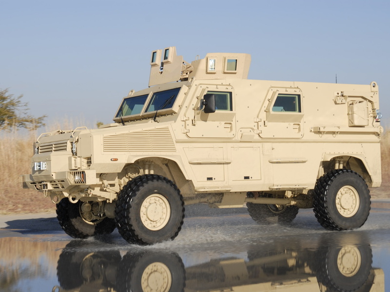 rg31, military, mk6, apc, 2007, 1080P, bae