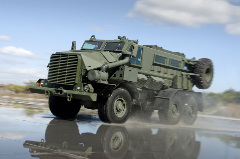 Casspir Mk6, illustration, armored tank, nature, tank, transportation, government, 2K, military, grey, wheel, road, no people, mode of transportation
