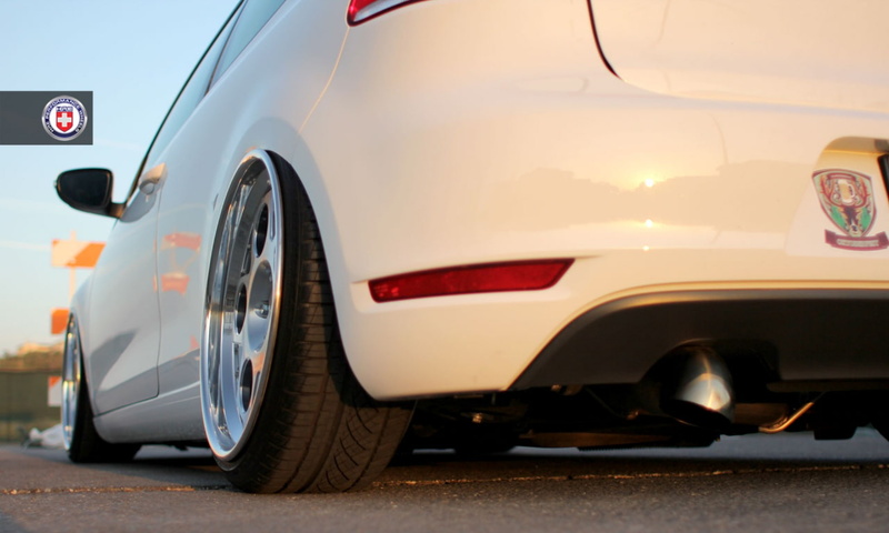 tdi, volkswagen, 2012, mk6, 1080P, wheel, tuning, golf, wheels