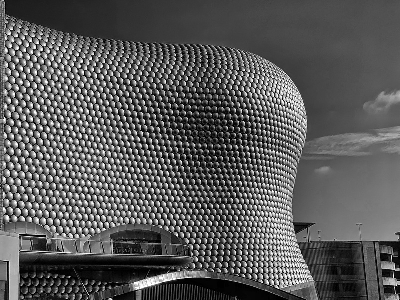 cloud - sky, vehicle, pattern, car, 2K, hot rod, office building exterior, office building, sports car, tire, transportation, architecture, design, urban