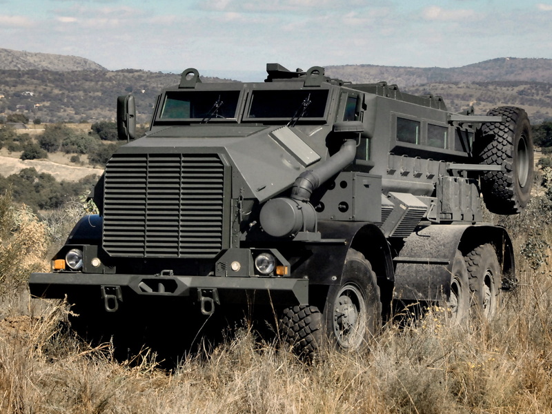 military, mk6, bae, 6x6, casspir, 2011, 720P