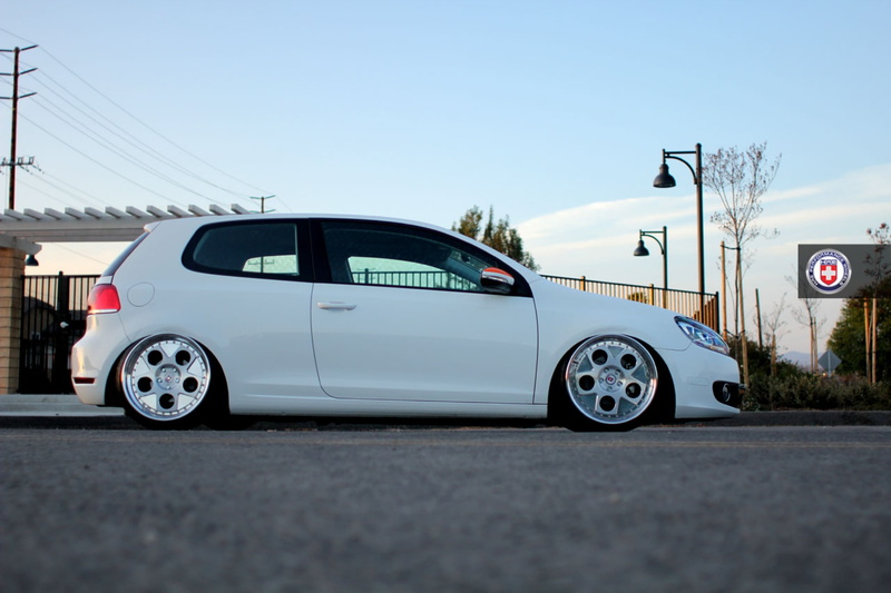 1080P, volkswagen, mk6, tdi, 2012, golf, tuning