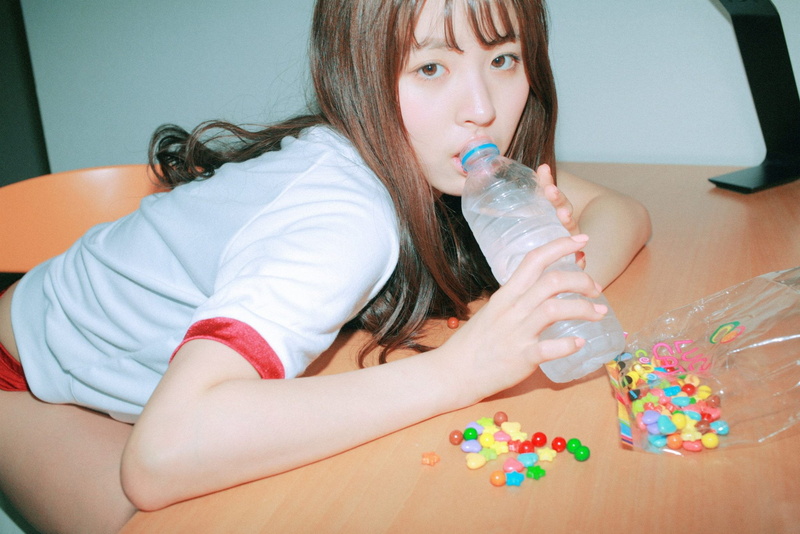 Asian, 1080P, women, people, Kwon Hyukjeong, Rotta