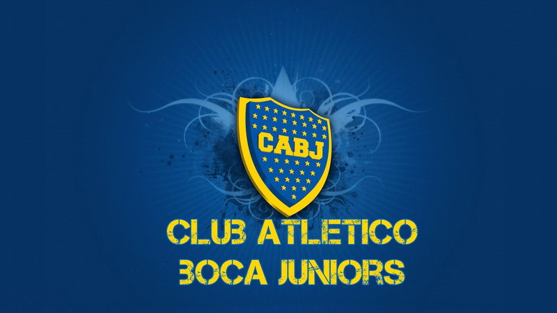 warning sign, blue, safety, technology, sign, script, connection, close-up, information, protection, boca juniors soccer clubs argentina soccer sports buenos aires
