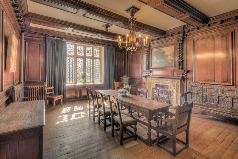 luxury, house, window, antique, old, seat, hardwood floor, place, beautiful, chapeltown, wealth, home interior, ceiling, electric lamp, interiors, architecture