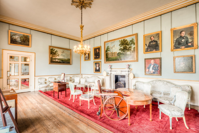 luxury, lighting equipment, furniture, fireplace, glass, chair, yorkshire, decorated, day, chippendale, building, domestic room, lavish, 8K, pretty, seat