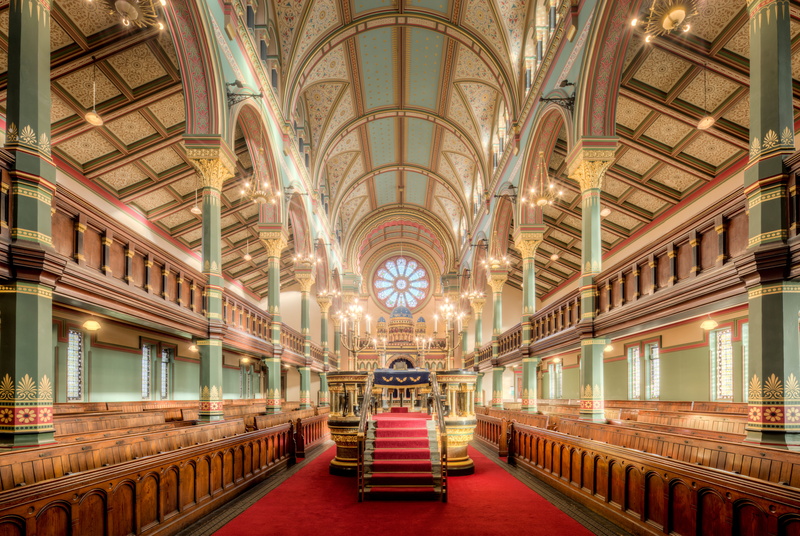 travel destinations, cathedral, the past, brown, building, ceiling, illuminated, history, seats, abbey, religion, 8K, inside, ornate, spirituality, empty