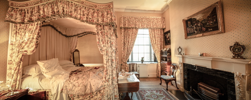 hotel, window, indoors, adult, historical, lighting equipment, wealth, rooms, old, inside, bedroom, sleep, interiors, furniture, yorkshire, piano, home interior