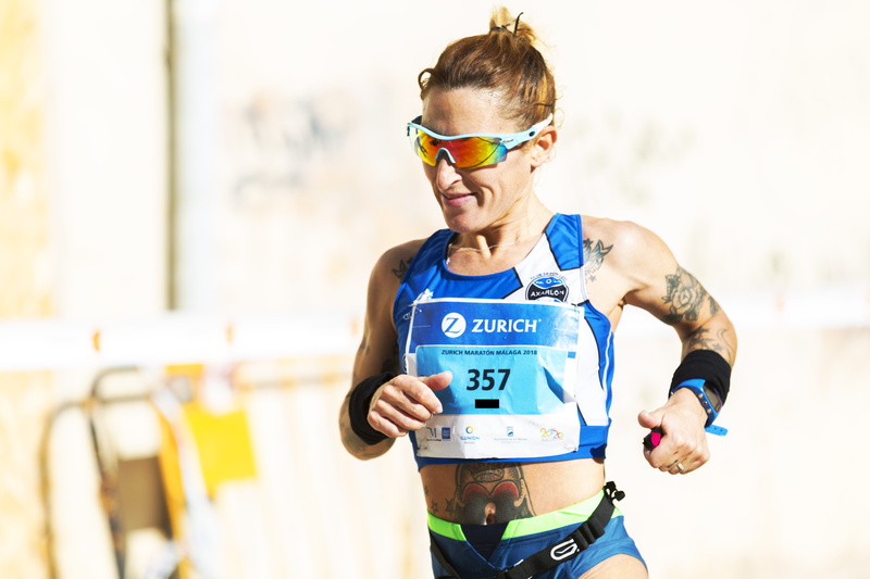 tough, emotion, human, athlete, málaga, standing, person, smiling, vitality, finger, accessories, dieting, glasses, daytime, women, happiness, front view