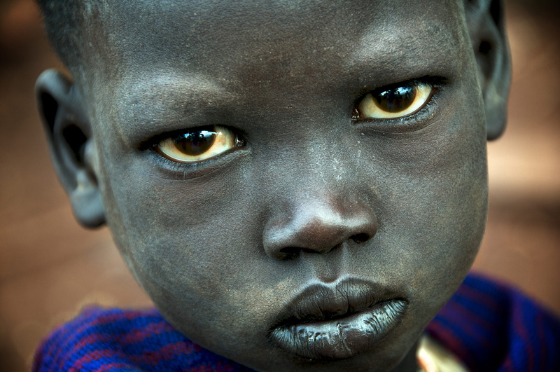 men, close-up, portrait, one person, sadness, emotion, childhood, teardrop, boy, eyes, offspring, girls, males, life, depression - sadness, face, social issues