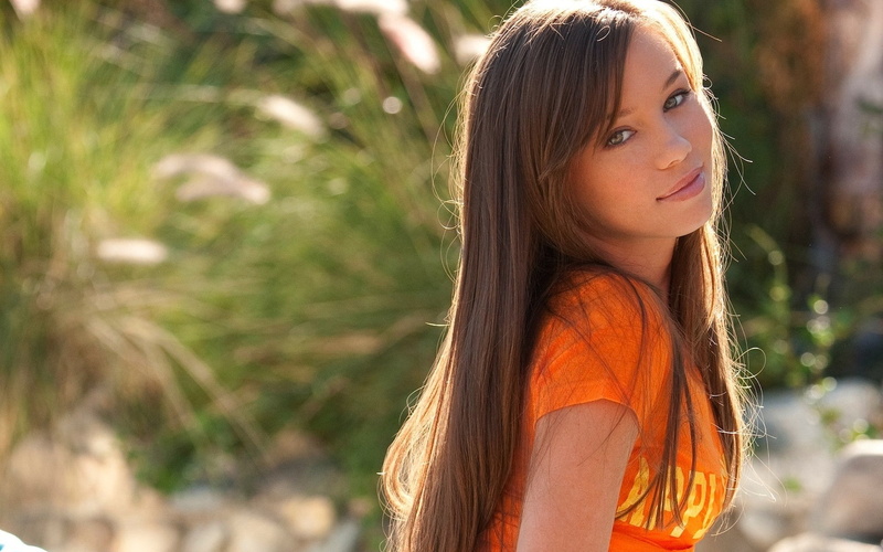 1080P, capri, anderson, brunette