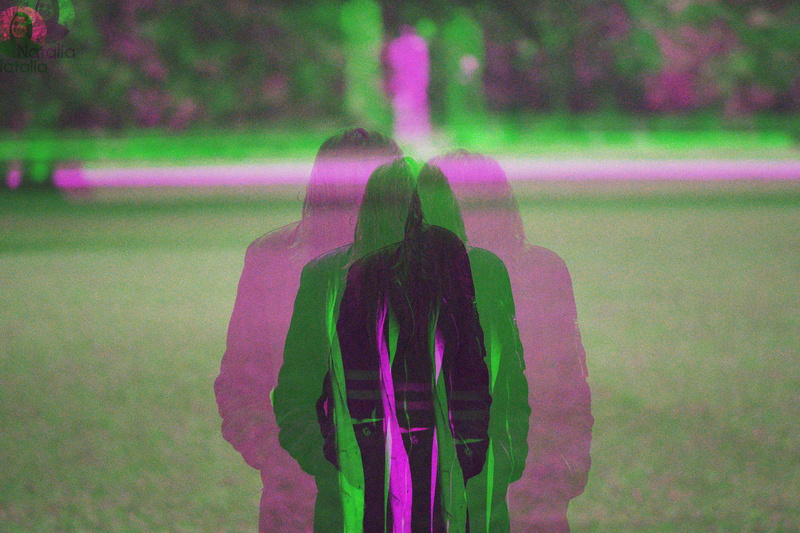 creativity, sport, grass, no people, one Person, females, figurine, person, nature, people, green color, Trippin, water, night, women, silhoutte, photography