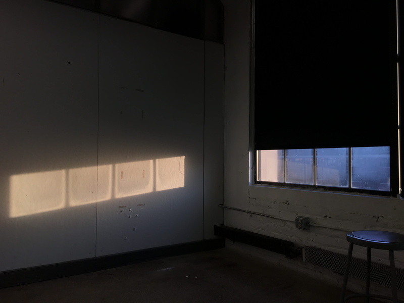 room, nature, absence, furniture, built structure, no people, glass - material, architecture, home decor, interior design, dark, abandoned, window shade