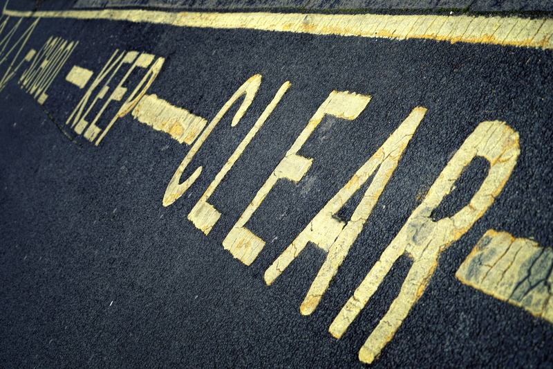 guidance, communication, denim, city, zebra crossing, road, tarmac, road marking, city street, day, high angle view, trademark, no people, street, asphalt