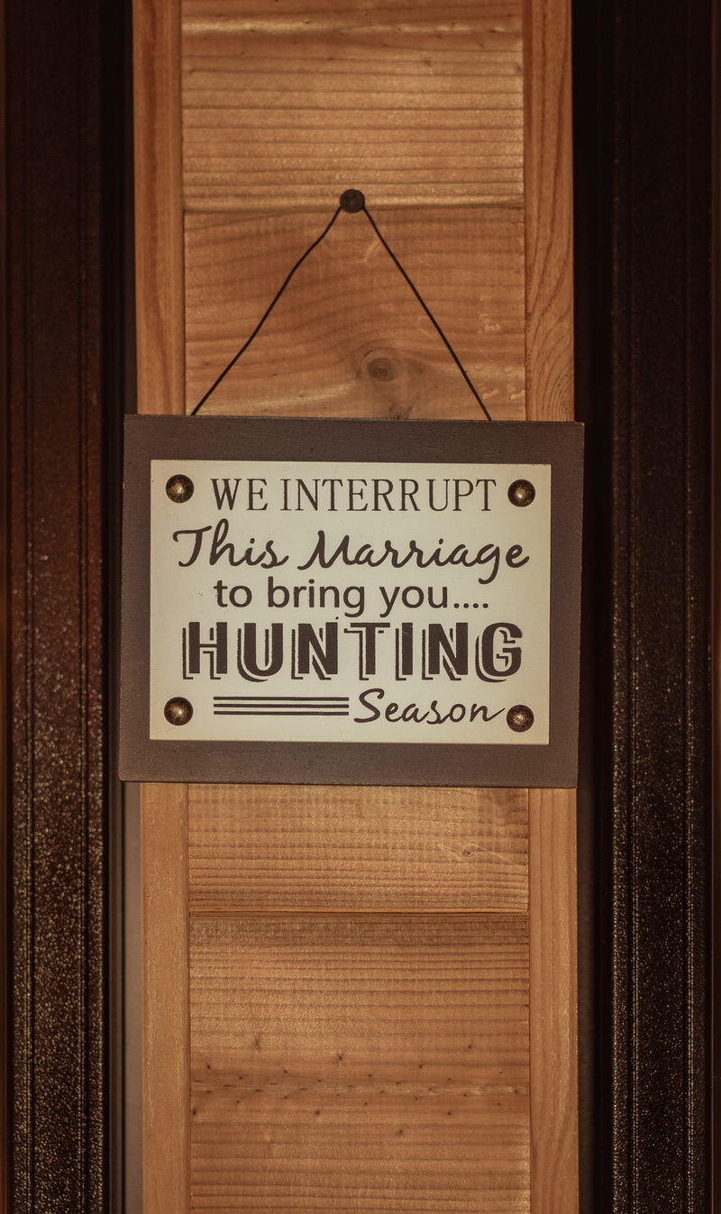 door, no people, louver, script, entrance, text, room, plant, symbol, communication, floor, wood - material, hardwood, plywood, wall - building feature