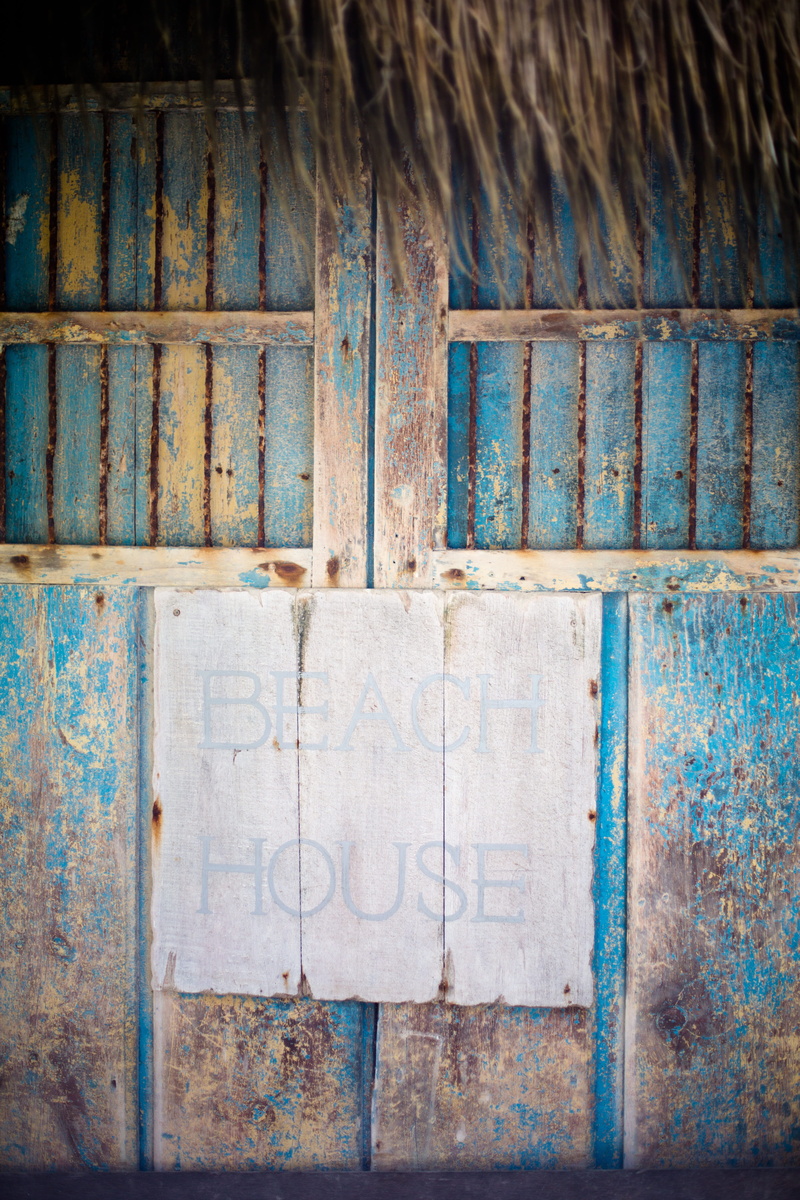 bookcase, apparel, 5K, blue, full frame, door, communication, building exterior, denim, text, run-down, furniture, rust, abandoned, close-up, bunker, metal