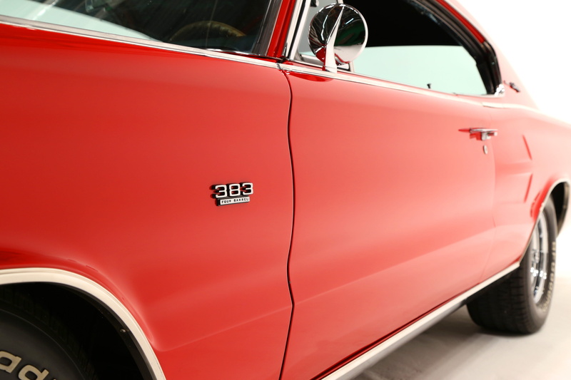 dodge, 5K, coupe, charger, mode of transportation, challenger, speed, bowl, vehicle, land vehicle, wheel, automobile, wealth, luxury, race, retail, sports car
