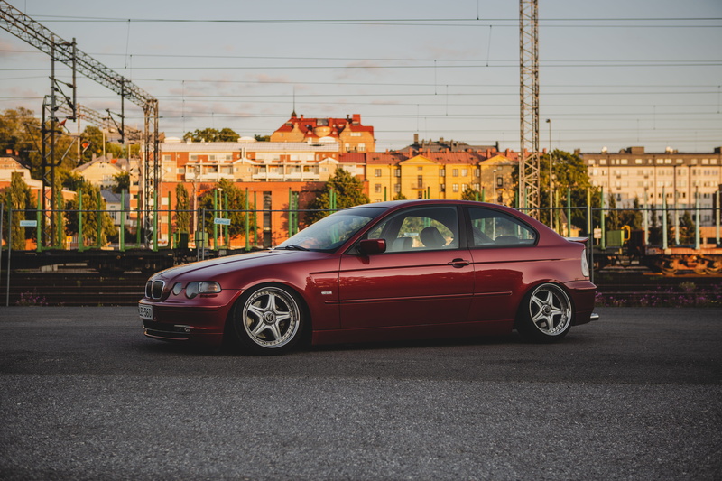 electricity, sky, transportation, bmw, road, automobile, machine, architecture, built structure, street, motor vehicle, outdoors, engine, tarmac, mode of transportation