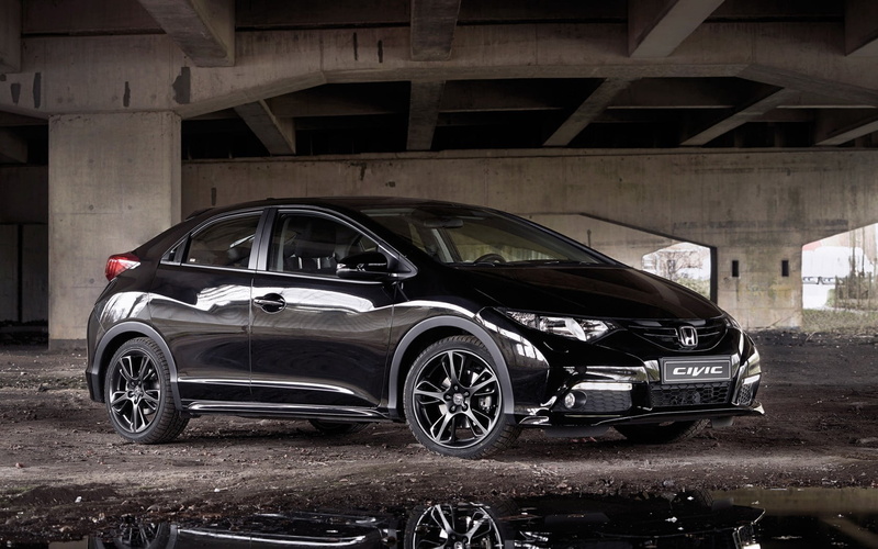 outdoors, road, honda, new, fuel and Power Generation, wheel, motor vehicle, architecture, no People, hatchback, day, sports Car, connection, built structure