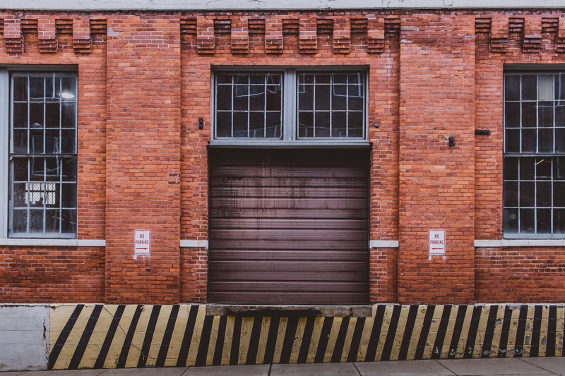 street, facade, brown, shutter, 5K, roll, day, city, built structure, building exterior, window, brick, staircase, no parking, closed, house, building