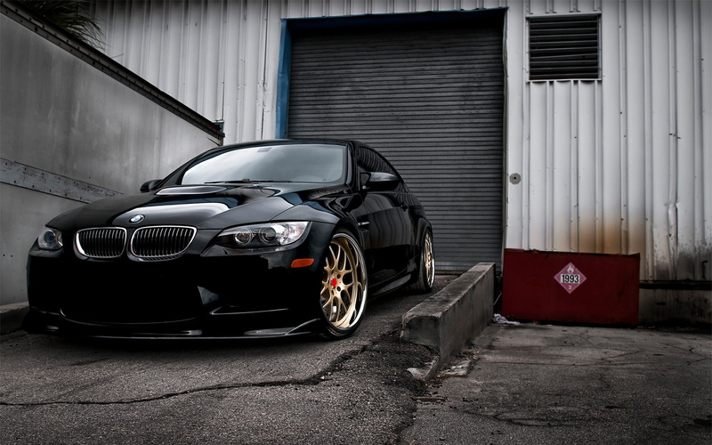 black Color, shiny, vehicle Door, car, industry, Black, racecar, sports Car, elegance, editorial, land Vehicle, modern, mode of transportation, city, bumper