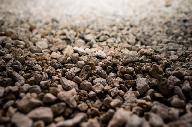 outdoors, stones, freshness, plant, full frame, textured, macro, ground, fudge, cobblestone, surface level, day, path, extreme close-up, large group of objects