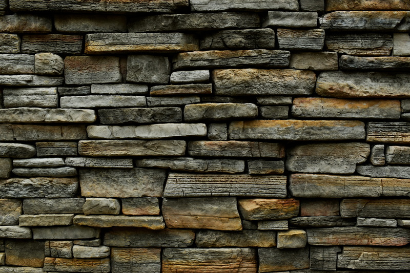 large group of objects, built structure, cobblestone, stone, textured, 5K, surface, texture, architecture, building exterior, explore, stack, rubble, wood