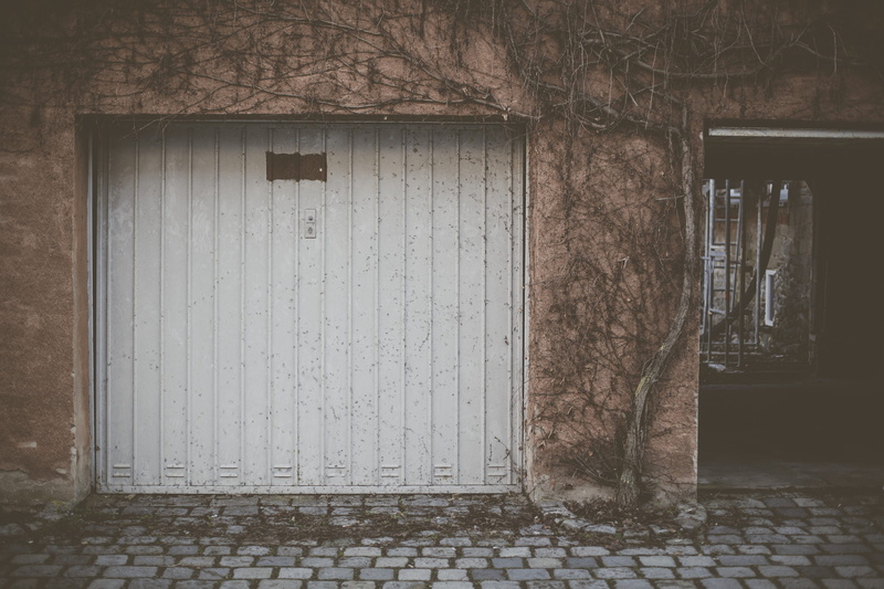 window, wall, housing, closed, architecture, cobblestone, path, abandoned, 2K, concrete, building exterior, outdoors, apparel, entrance, daytime, built structure