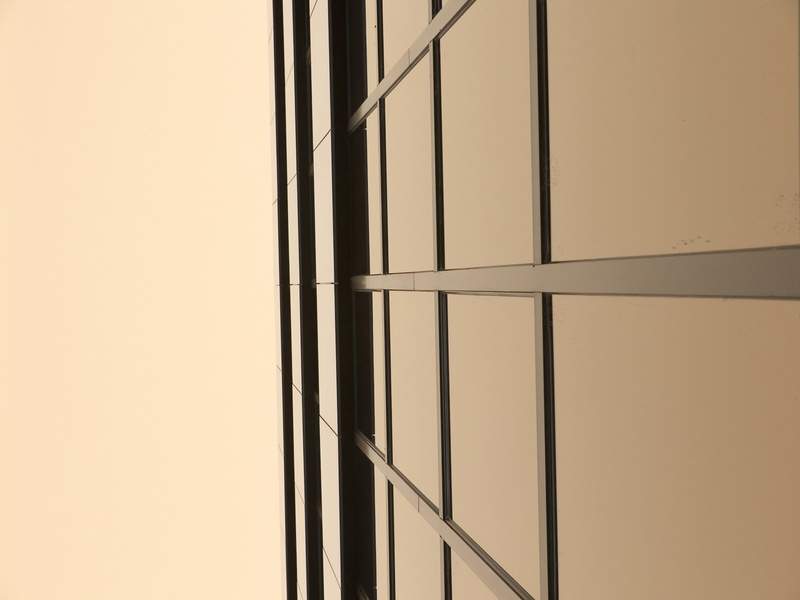 no people, copy space, wall - building feature, geometric shape, metal, door, cabinet, prison, tabletop, handrail, backgrounds, built structure, furniture