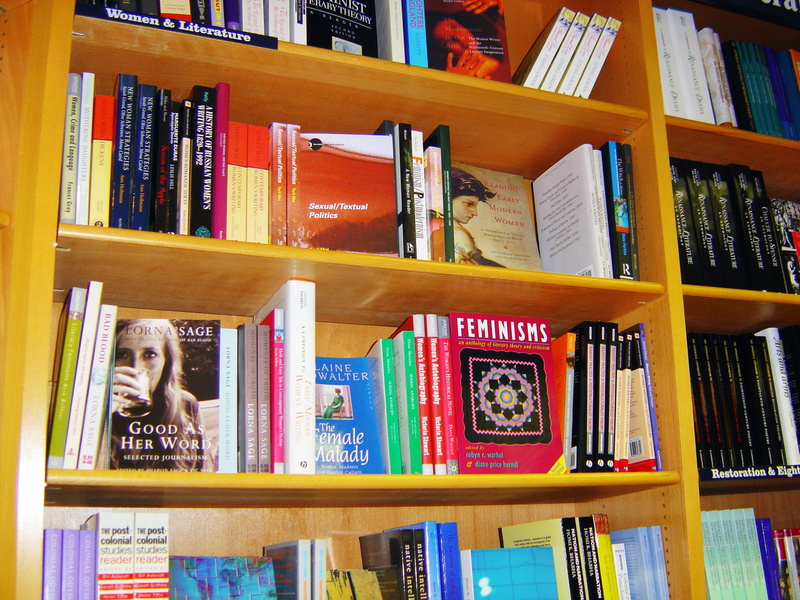 abundance, order, retail, variation, arrangement, literary criticism, publication, Bookcases, library, choice, shelf, 2K, in a row, Bookshelves, learning