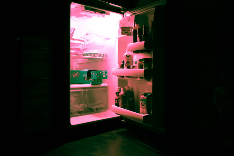 electronics, open, photographer, bottles, choice, interior design, arrangement, display, opened, filled, kitchen, variation, container, store, photography