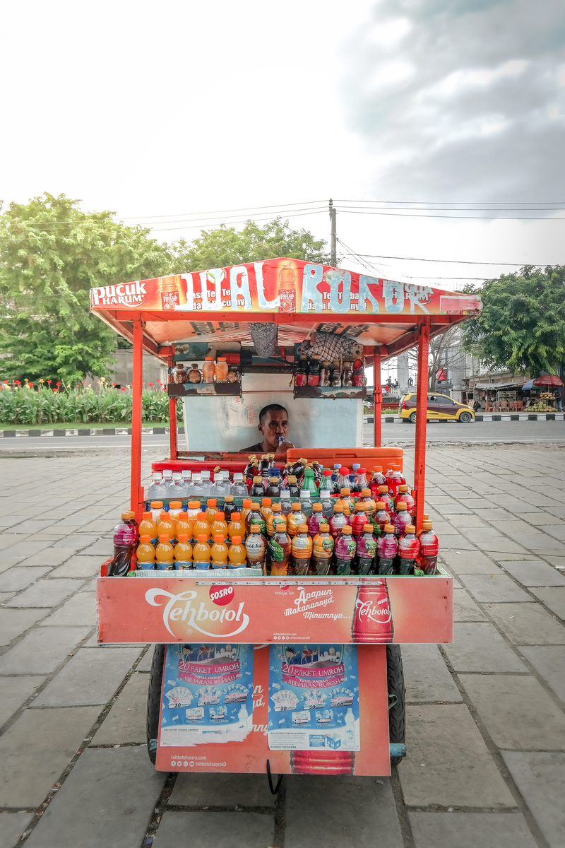 sky, business, healthy eating, food, for sale, food and drink, day, outdoors, market, non-western script, sign, blossom, sale, kiosk, shop, drink, retail