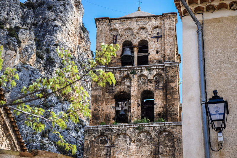 medieval, nature, window, seasonal, culture, alpes-de-haute-provence, countryside, scenic, french, ruined, provencal, rustic, provence, the past, tourism