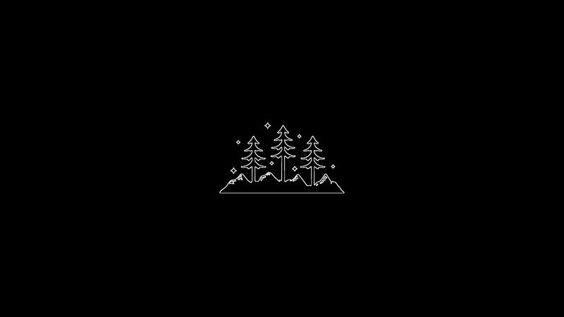 celebration, studio shot, lighting equipment, representation, night, decoration, communication, christmas decoration, black background, christmas, no people