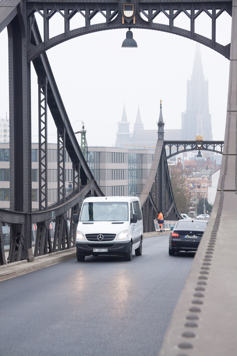 built structure, site, traffic, technology, travel destinations, metal, münster, construction workers, skyscraper, transportation, tourism, travel, car