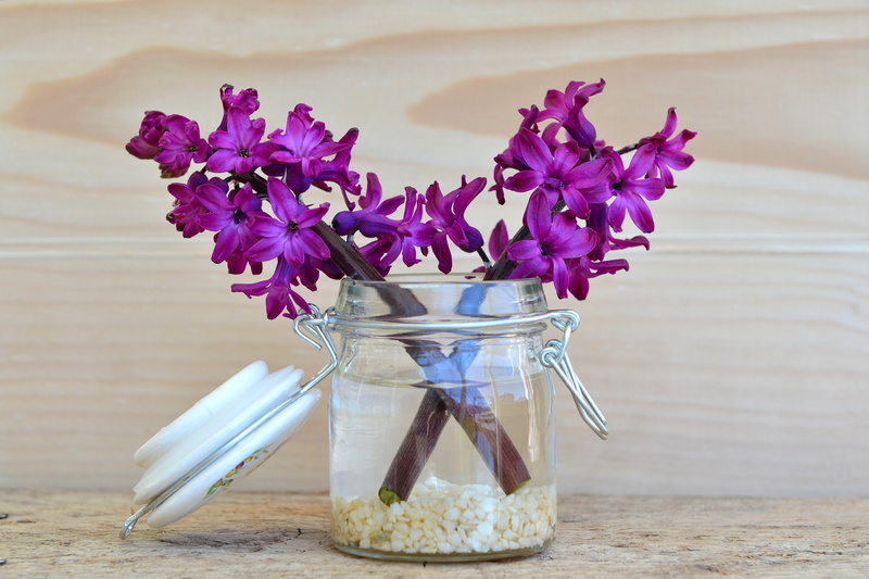 fragrant flower, flower arrangement, bouquet, beauty in nature, nature, vulnerability, still life, no people, wood - Material, flowering plant, close, fragility