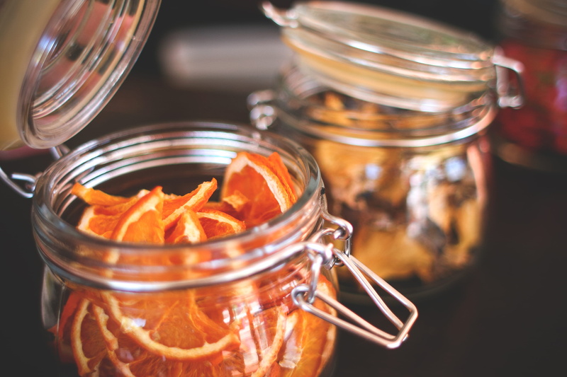 4K, no people, cooking, indoors, kitchen, freshness, wellbeing, orange, food, food and drink, still life, close-up, glass, refreshment, glass - material