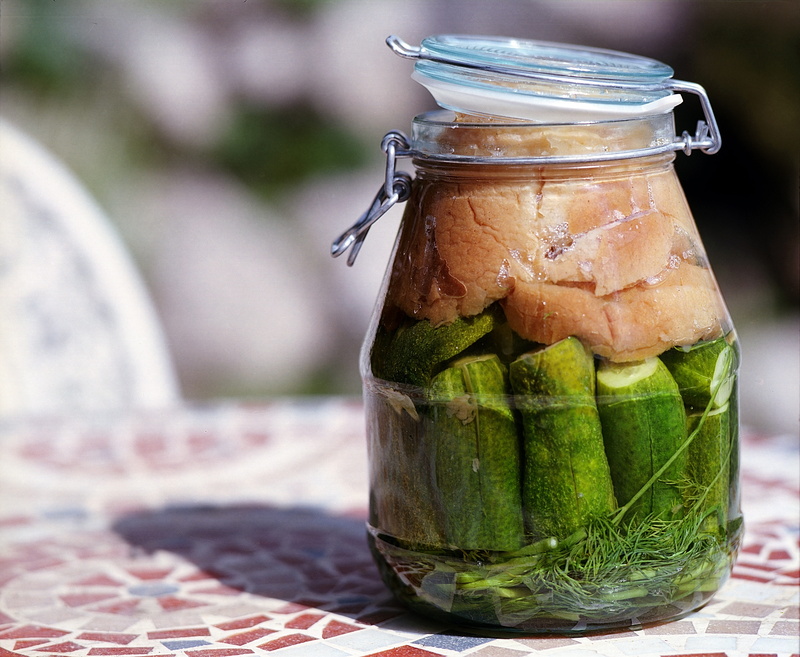 homemade, wellbeing, close-up, food and drink, nutrition, 5K, organic, green color, natural, fruit, vegetable, clear, cooking, jar, vegetarian, healthy eating