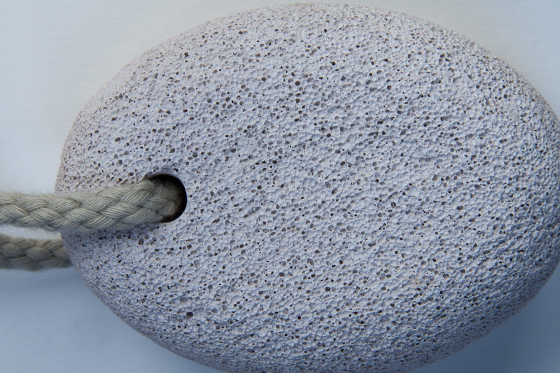 white, background, rock - object, pumice, emotion, volcanic rock, connection, still life, Pumice Stone, indoors, porous, stone, stone - object, pores, Structure