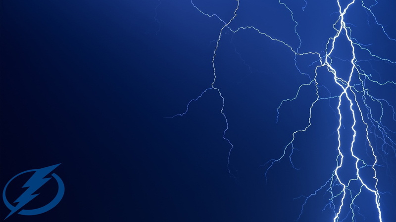 blue, no people, outdoors, lightning, communication, environment, sky, dark, warning sign, night, sign, meteorology, electricity, extreme weather, wind
