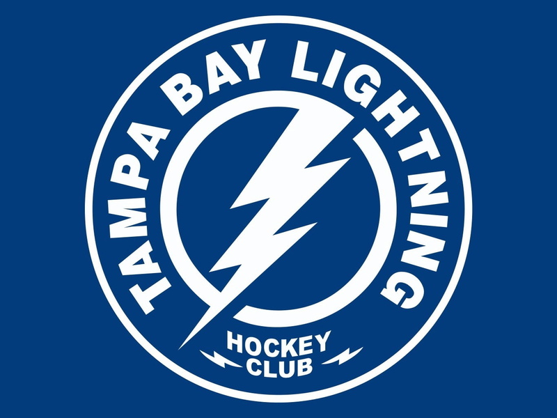 tampa bay lightning, 720P