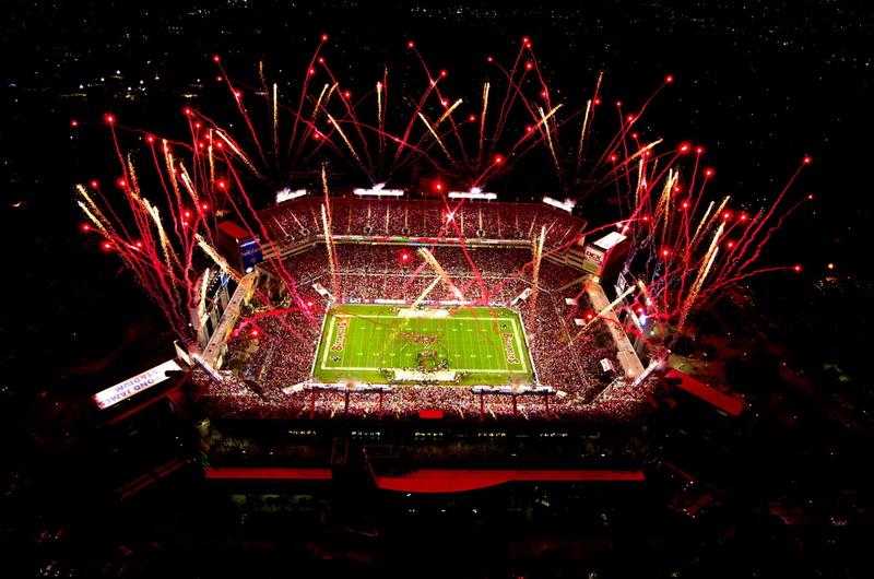 1080P, buccaneers, tampa, sports, football, bay, nfl