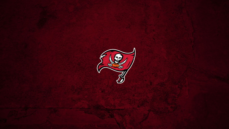 bay, tampa, nfl, 1080P, football, buccaneers